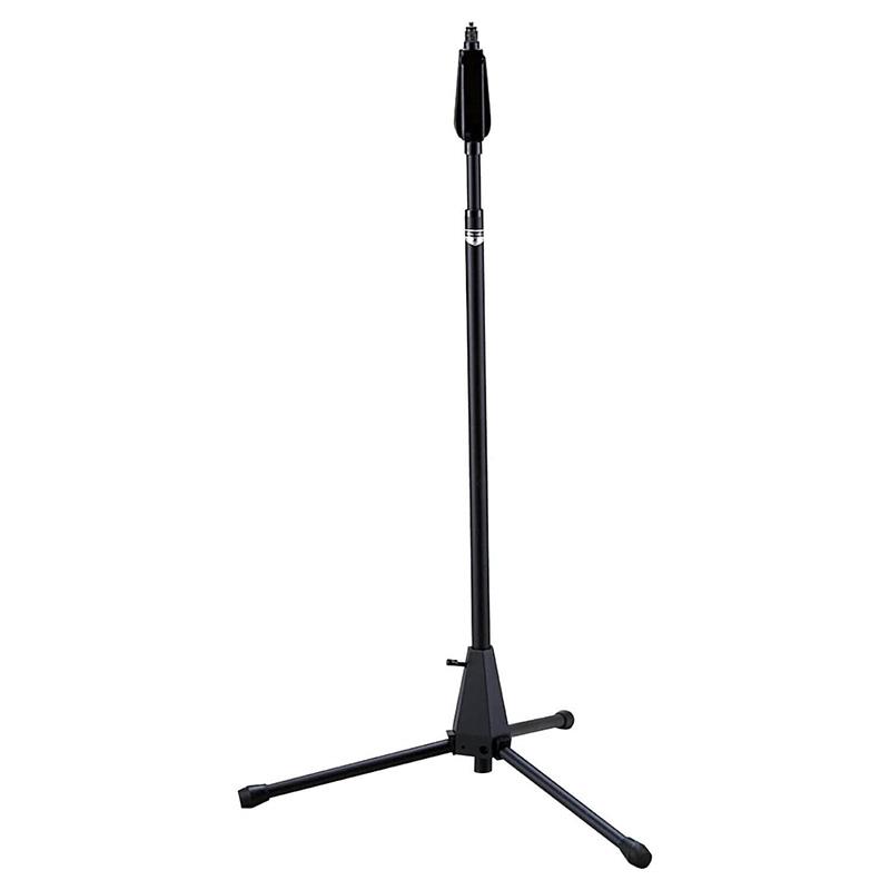 楽器種別：新品Kikutani/新品 商品一覧＞＞レコーディング【〜10，000円】 商品一覧＞＞マイクアクセサリ/マイクスタンド/Kikutani 商品一覧＞＞パワーレックは、専門スタッフに気軽に相談できる渋谷発のDTM・レコーディング機材専門フロアです。Kikutani 【決算売り尽くしセール】MS-205B (キクタニ)(マイクスタンド)(ストレート)(グリップ付き)商品説明【製品の特長】MS-205Bは、ワンタッチで高さ調整が可能なグリップ付きストレートマイクスタンドです。使いやすさを追求した設計で、ライブイベント、演説、収録、レコーディング、学校行事など、さまざまなシーンで活躍する必需アクセサリーです。・ワンタッチ高さ調整：グリップ部を握って離すだけで、簡単に高さ調整が可能な便利な機能を搭載しています。・安定感のある脚部：安定した脚部により、ステージ上でも安心して使用できる設計です。・幅広い用途：ライブイベント、演説、収録、レコーディング、学校行事など、どの現場でも幅広く活躍します。・汎用性の高いマイクホルダー取り付け部：5/8と3/8のネジ径に対応しており、多くのマイクホルダーを取り付けることができます。【製品の仕様】・マイクホルダー取付部ネジ径5/8→3/8・製品サイズ1，700~1，080x560x480mm・製品重量1，790g・パッケージサイズ92.5x9x9cm・総重量(パッケージを含む)2.01kg・生産国台湾イケベカテゴリ_レコーディング_マイクアクセサリ_マイクスタンド_Kikutani_新品 SW_Kikutani_新品 JAN:4515515812032 登録日:2025/08/22 マイクアクセサリー