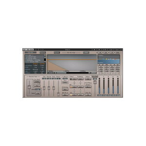 WAVES IR360 Convolution Reverb(オンライン納品専用) ※代金引換はご利用頂けません。通販セール