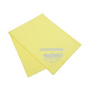 翌日配達 trumpet station トランペットステーション オリジナルクロス Yellow(2)