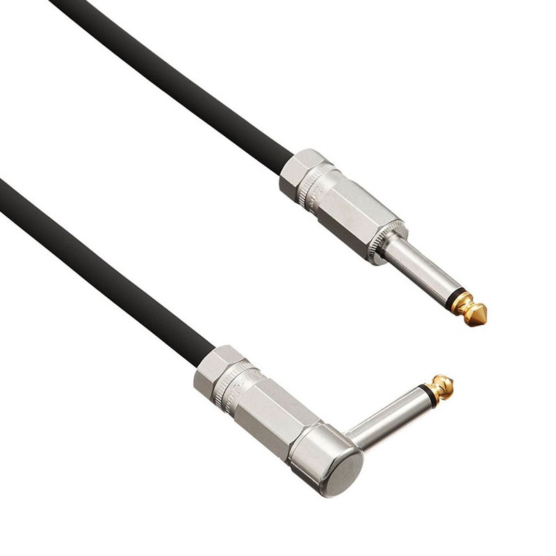 Shielded Cable - Live Line LE-15C SL