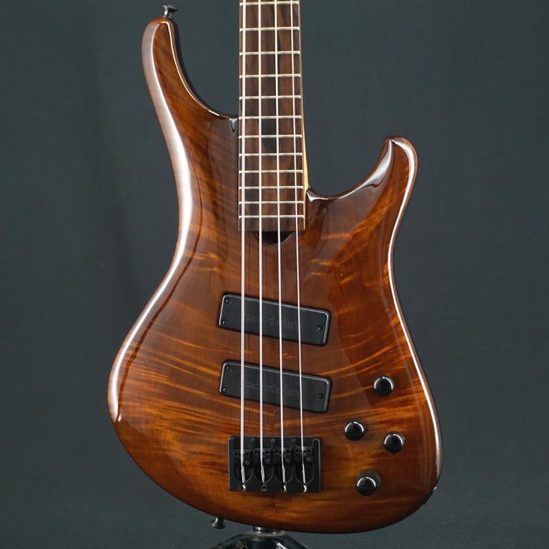 Other - ROSCOE USED 中古 LG3004