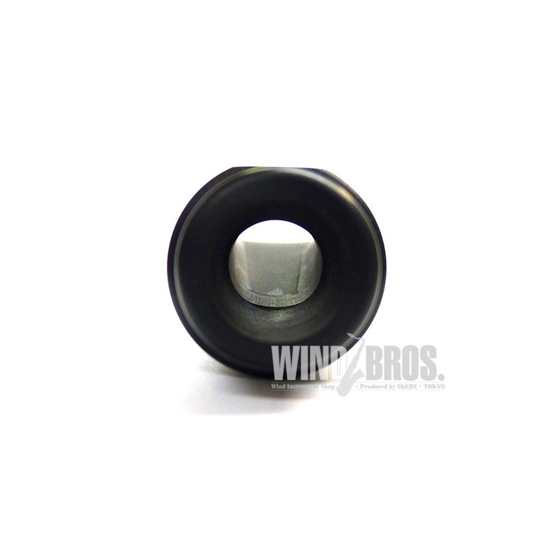 翌日配達 D'Addario Wood Winds 「オープニング：D5M」アルトサックス用マウスピー...