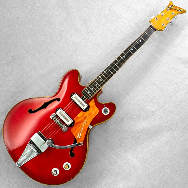 楽天市場】TEISCO（エレキギター｜ギター）：ギター・ベース<楽器