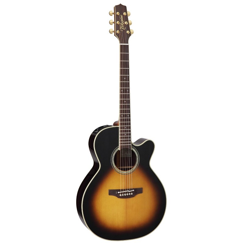 TAKAMINE PTU541C TBS 【お取り寄せ商品】