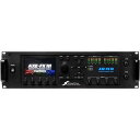 あす楽 FRACTAL AUDIO SYSTEMS 【アンプSPECIAL SALE】Axe-Fx III MARK II [TURBO] ※展示・箱ボロ処分特価