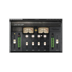 WAVES CLA MixDown (オンライン納品専用) ※代金引換はご利用頂けません。通販