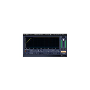 WAVES (11/16 10時まで限定特価/早期終了の場合有)X-Hum (オンライン納品専用) ※代金引換はご利用頂けません。通販