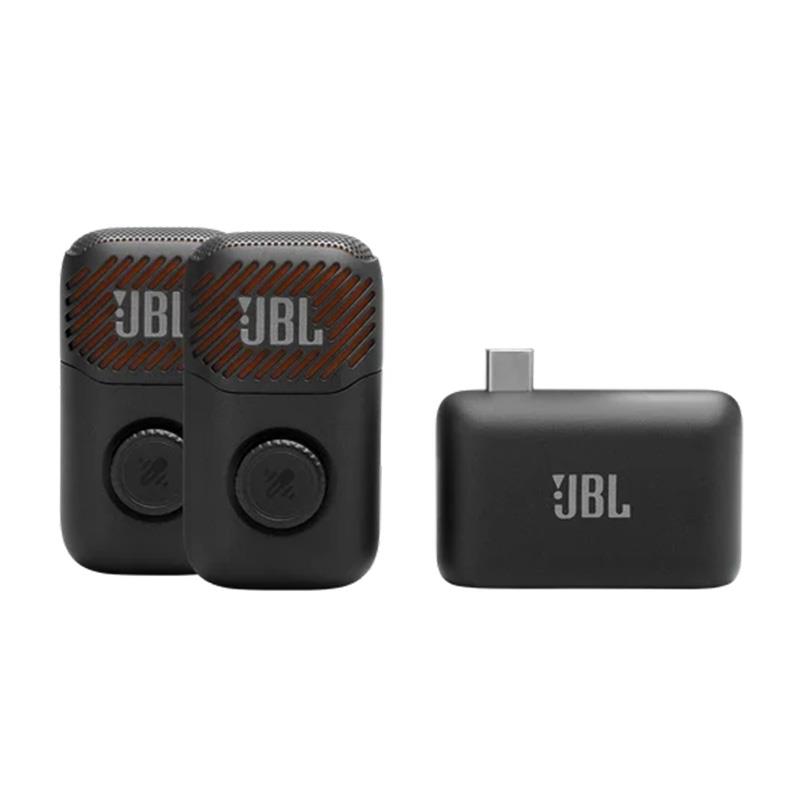 楽天市場】Bluetooth ハンズフリー（マイク｜PA機器）：楽器・音響機器