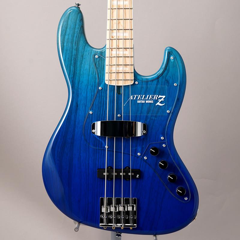 楽天市場】atelier z m 245の通販