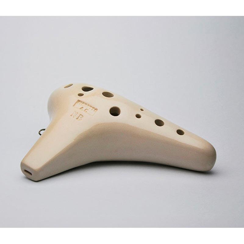 楽器種別：新品NIGHT OCARINA/新品 商品一覧＞＞管楽器・吹奏楽器【20，000円〜40，000円】 商品一覧＞＞その他管・吹奏楽器/オカリナ/NIGHT OCARINA 商品一覧＞＞サックス買うなら、当店で！専門のスタッフが丁寧に検品・調整しているので安心です！NIGHT OCARINA ナイトオカリナ フィオレット アルトC調ノーマルブレス Fi-ACNNB カラー:ナチュラル FIORETTO オカリーナ商品説明NIGHT FIORETTO〜フィオレット〜　ソリストのステージ演奏において、豊かな表現力を実現する NIGHT 最高峰のオカリナです。音域全体のバランスを考えて採用された調和のあるなめらかな形状です。腹式呼吸を使って、しっかりとした息圧で太く広がりのある音色を奏でるオカリナです。アルトC調、テナーC調には、優しい息圧の設定にした「ノーマルブレス仕様」があります。商品詳細50×155×95mm 220gイケベカテゴリ_管楽器・吹奏楽器_その他管・吹奏楽器_オカリナ_NIGHT OCARINA_新品 SW_NIGHT OCARINA_新品 JAN:4516510060657 登録日:2025/11/17 ナイトオカリナ