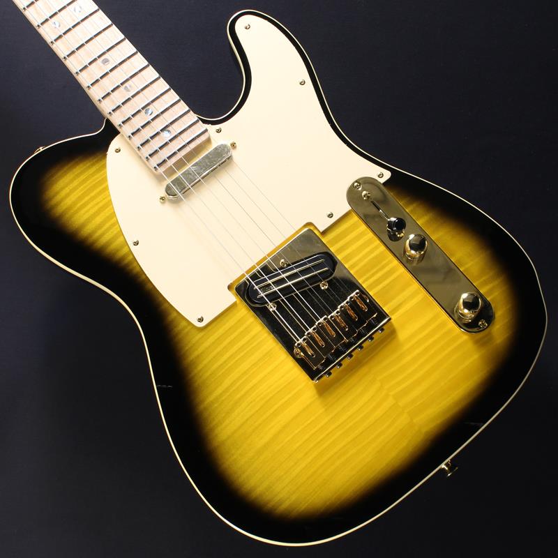 Fender japan テレキャスター 中古 楽天市場】fender japan テレキャスター 中古の通販