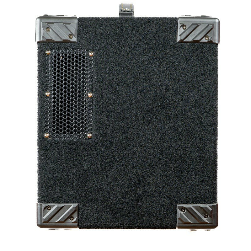 Markbass MINI CMD 121 P V [MAK-MC121P/5]