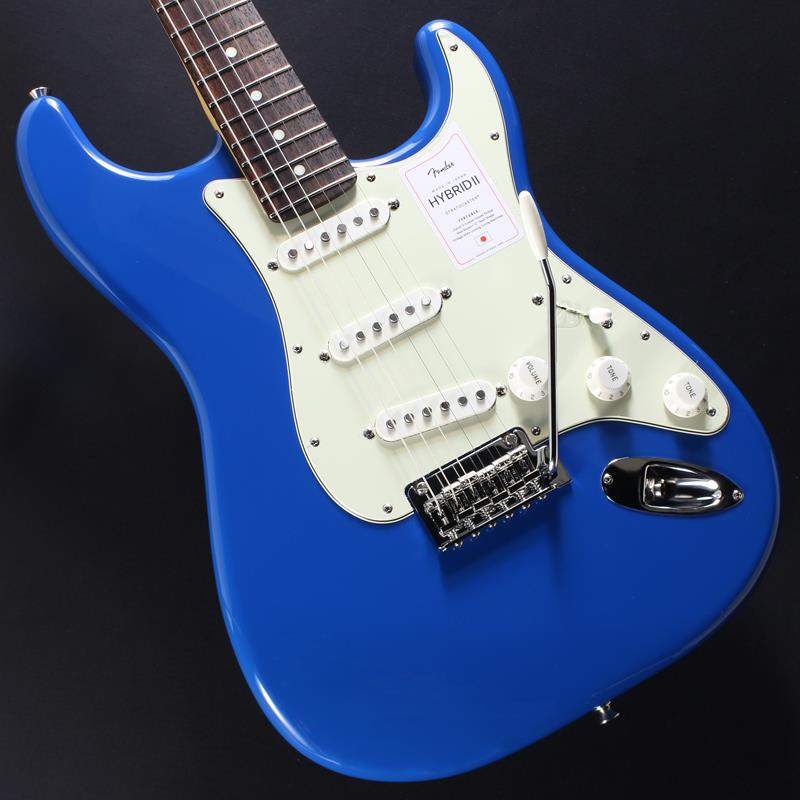 楽天市場】青（エレキギター｜ギター）：ギター・ベース<楽器・音響