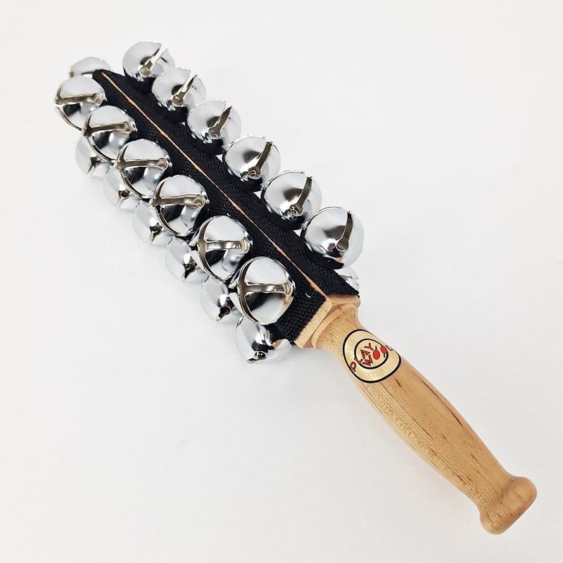 楽天市場】playwood cb25bの通販