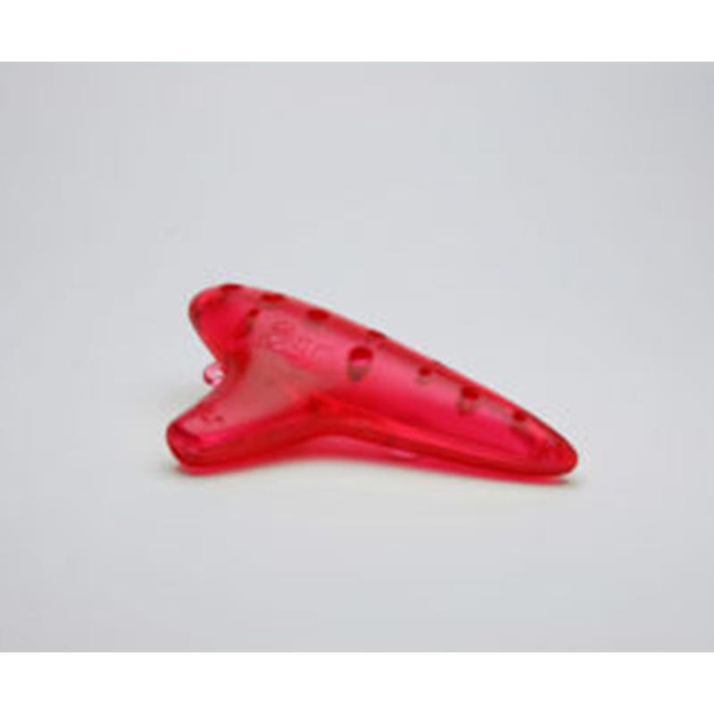 ٳڴ ֤㤨NIGHT OCARINA ʥ ץ饪 ץCĴ SCR N-ץSCR 顼:å ꡼ʡפβǤʤ660ߤˤʤޤ