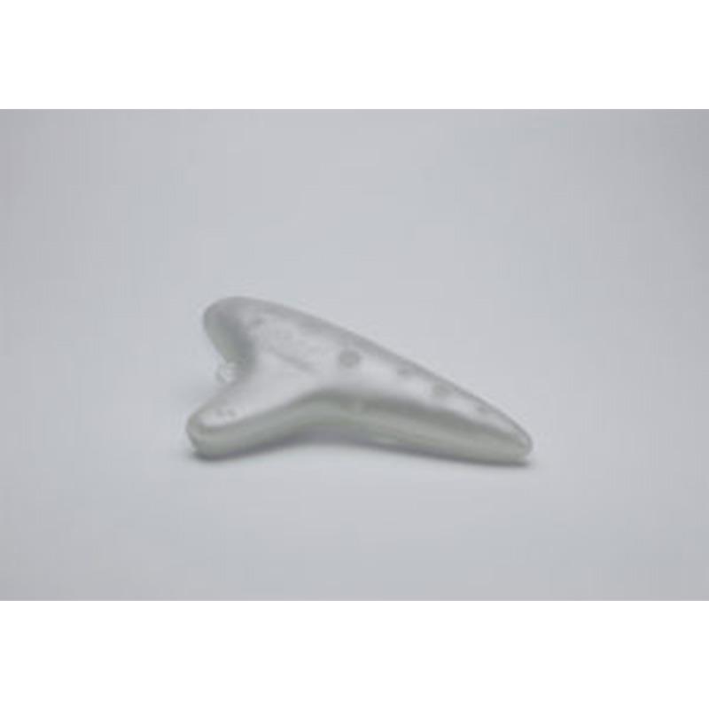 ٳڴ ֤㤨NIGHT OCARINA ʥ ץ饪 ץCĴ SCW N-ץSCW 顼:ۥ磻 ꡼ʡפβǤʤ660ߤˤʤޤ