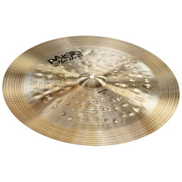 PAiSTe 【お取り寄せ商品】 Masters Swish 22