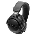 y audio-technica ATH-PRO5X BK yDJwbhzz