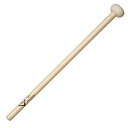 VATER VMT1 [T1 TimpaniC Drumset & Cymbal Mallet]yEgEX^bJ[g/x[En[h/yA(2{)z