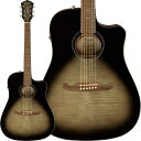 Fender Acoustics Fender FA-325CE Dread (Moonlight Burst)【お取り寄せ】 フェンダー