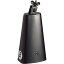 MEINL SL850-BK [Black Finish Cowbell]