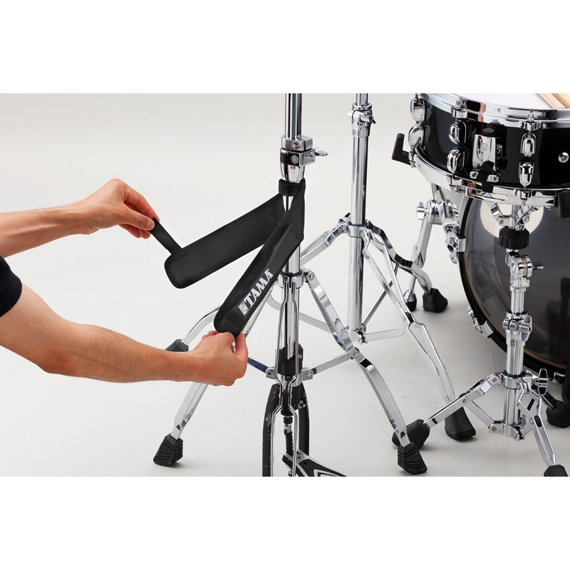 TAMA STH10 [STICK HOLDER]