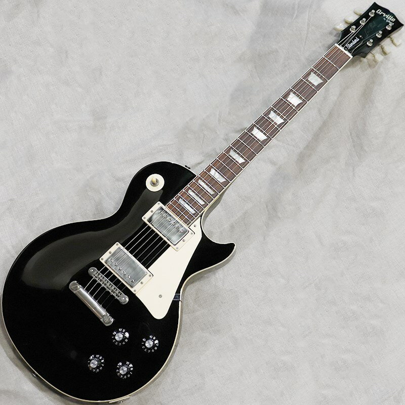 楽天市場】orville by gibsonの通販 楽天市場】orville by gibsonの通販