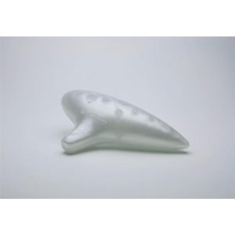 楽器種別：新品NIGHT OCARINA/新品 商品一覧＞＞管楽器・吹奏楽器【〜5，000円】 商品一覧＞＞その他管・吹奏楽器/オカリナ/NIGHT OCARINA 商品一覧＞＞サックス買うなら、当店で！専門のスタッフが丁寧に検品・調整しているので安心です！NIGHT OCARINA ナイト プラオカリナ アルトC調 ACW N-プラACW カラー:ホワイト オカリーナ商品詳細40×135×90mm　95gイケベカテゴリ_管楽器・吹奏楽器_その他管・吹奏楽器_オカリナ_NIGHT OCARINA_新品 SW_NIGHT OCARINA_新品 JAN:4516510003067 登録日:2025/11/17 ナイトオカリナ