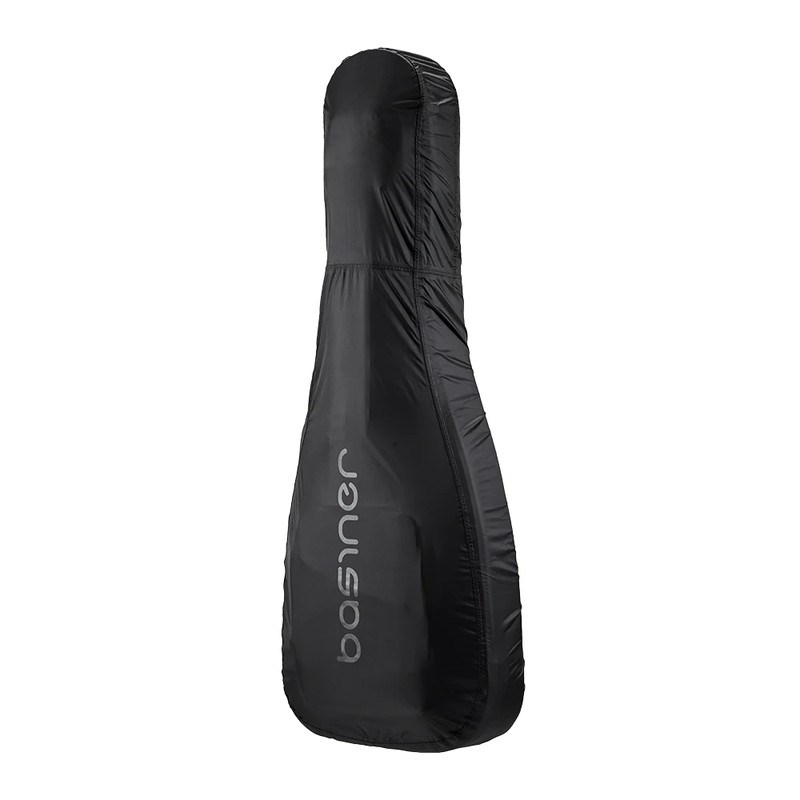 basiner Rain Shield for Electric Bass bag [쥤󡦥/쥭١Хå] (RS-EB)