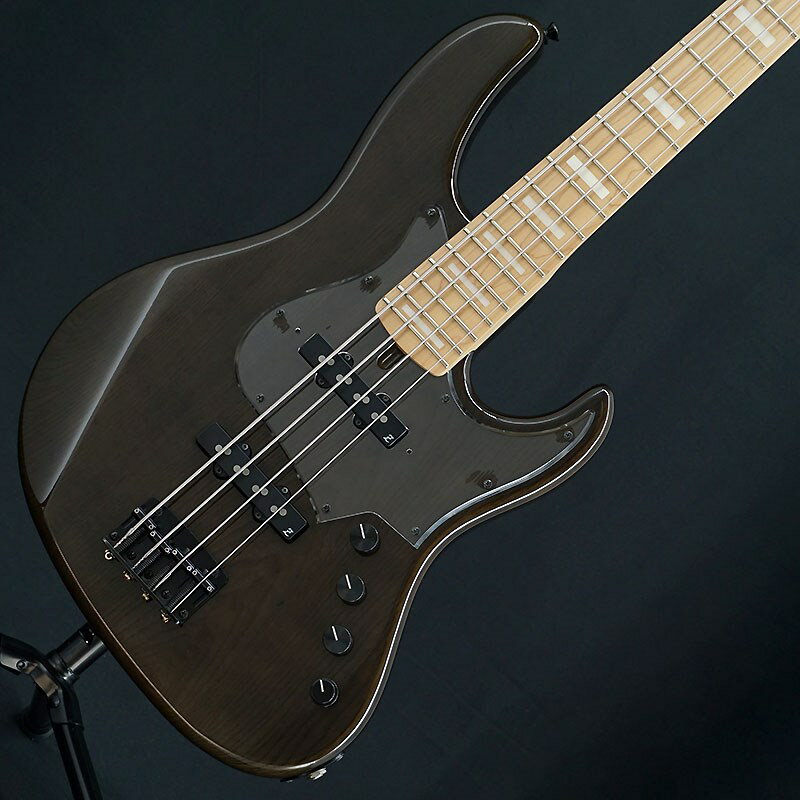 ATELIER Z 【USED】 Beta 4 Deluxe Custom (TP-BLK)のサムネイル