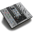 SSL(Solid State Logic) UC1(SSL nativeプラグインコントローラー)(国内正規品) その1