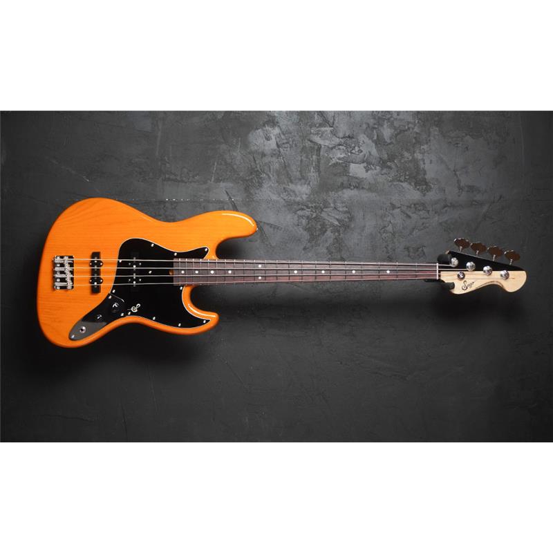 Sago 【入荷待ち、ご予約受付中】 Tabuchi Mk-III (Transparent Kohaku/Black and ...