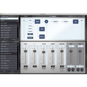 OVERLOUD REmatrix(オンライン納品) ※代金引換はご利用頂けません。安売り
