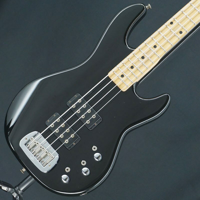 楽天市場】g&l l-2000(ベース|ギター・ベース):楽器・音響 楽天市場】g&l l-2000(ベース|ギター・ベース):楽器・音響