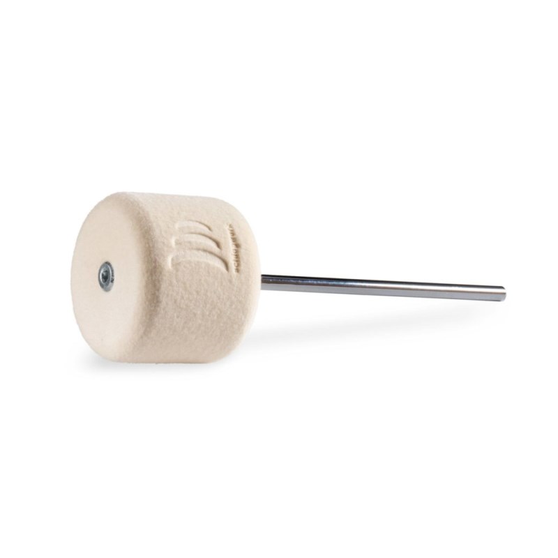 Schlagwerk Percussion SR-BE45 [Fat Punch Beater]