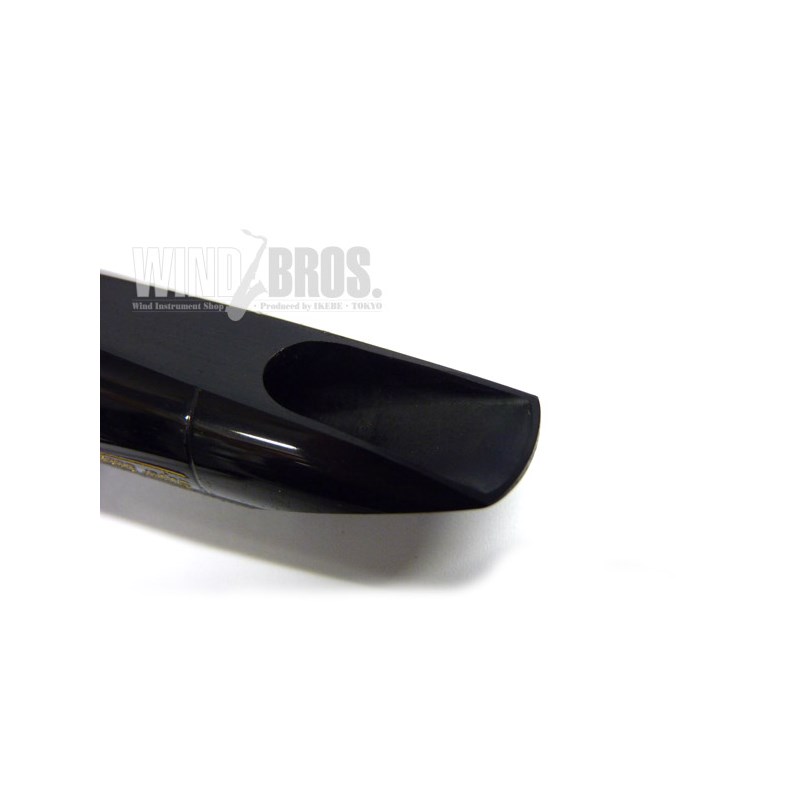 Selmer Paris 「オープニング：F」 ソプラノサックス用マウスピース セルマー スー...