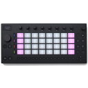 エイブルトン Ableton Move