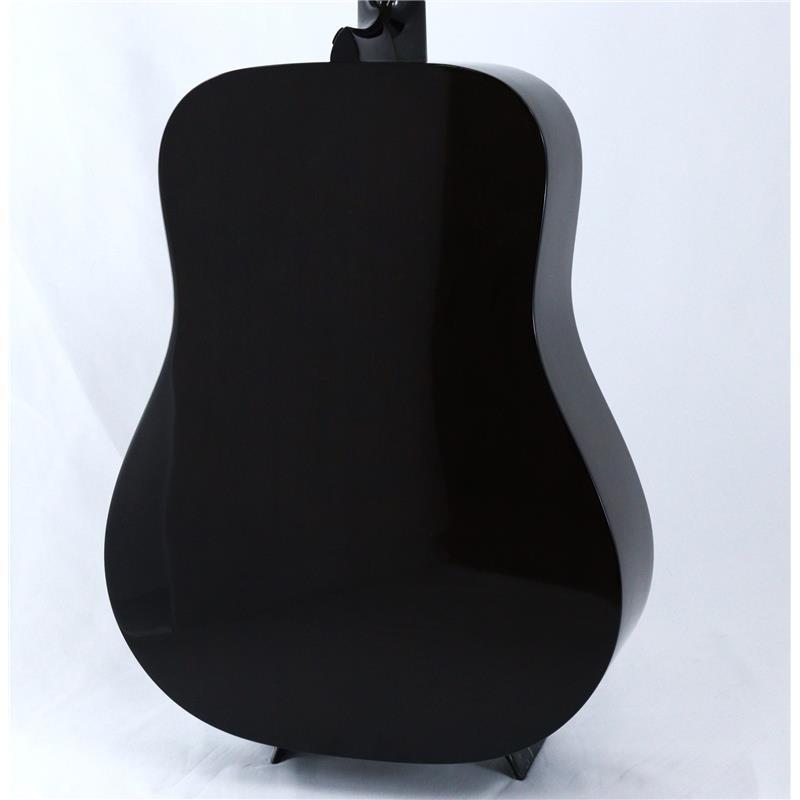 K.Yairi 【新商品】YW-300G neo Kヤイリ