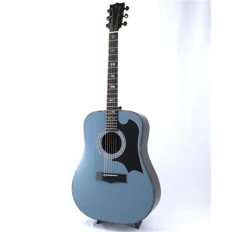 K.Yairi 【新商品】YW-300G neo Kヤイリ