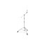 GRETSCH GRG-3CB [G3 Boom Cymbal Stand] ڤʡ