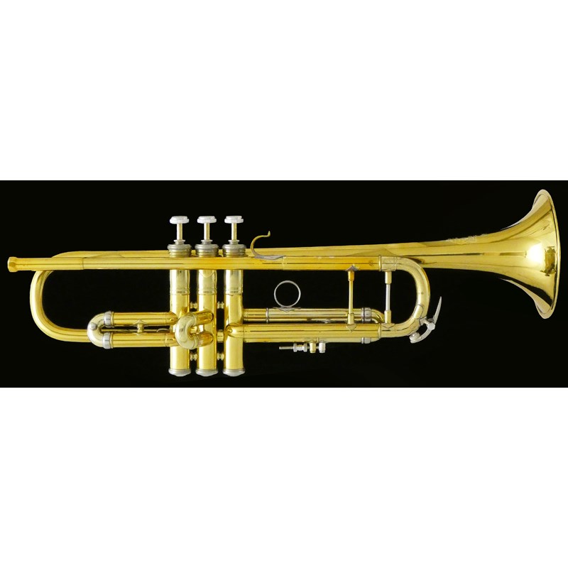 楽天市場】bach トランペット ケース(金管楽器|管楽器・吹奏楽 楽天市場】bach トランペット ケース(金管楽器|管楽器・吹奏楽