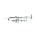 Schilke シルキー / HD Series S23HD-SP 【Bb トランペット】【出荷前調整で安心】