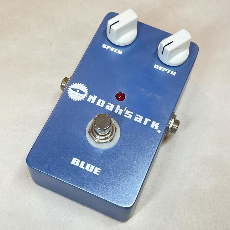 Rakuten - Noah’sark USED 中古 BLUE