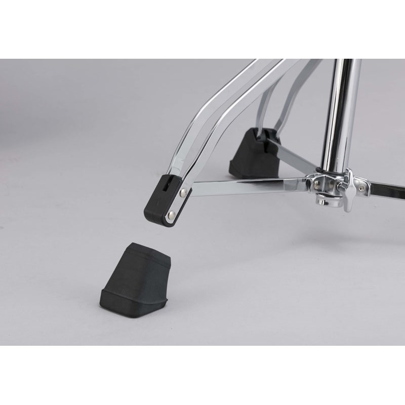 TAMA HSB5N [1st Chair Throne Base -HYDRAULIX-]�ڤ������ʡ�