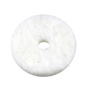 ALLPARTS WHITE FELT WASHERSC SET OF 10/AP-0674-025y񂹏iz