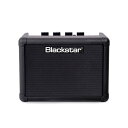 y Blackstar yAvSPECIAL SALEzFLY3 Bluetooth