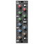 SSL(Solid State Logic) 500 Series E EQ Module（VPR Alliance）(国内正規品)