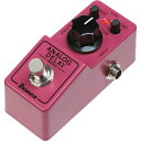 あす楽 Ibanez ADMINI Analog Delay