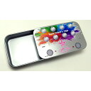 STELLA GEAR SG-PC スライド式ピックケース(2)