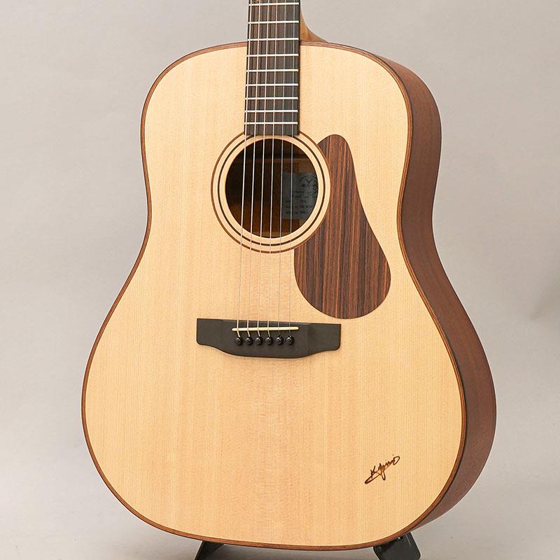 TSK - K.Yairi DR-WD110 Kヤイリ